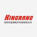 深圳市金壤電子科技有限公司